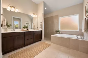 20128 Garganey Dr., Pflugerville, TX 78660 - Photo 22