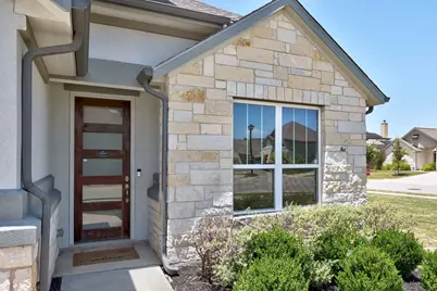 20128 Garganey Drive, Pflugerville, TX 78660 - Photo 6