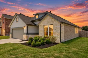 20128 Garganey Dr., Pflugerville, TX 78660 - Photo 2