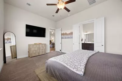 20128 Garganey Drive, Pflugerville, TX 78660 - Photo 22