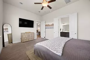 20128 Garganey Dr., Pflugerville, TX 78660 - Photo 22