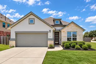 20128 Garganey Dr., Pflugerville, TX 78660 - Photo 1