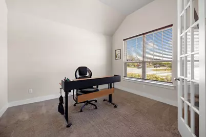 20128 Garganey Drive, Pflugerville, TX 78660 - Photo 8