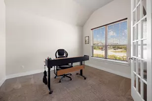 20128 Garganey Dr., Pflugerville, TX 78660 - Photo 8