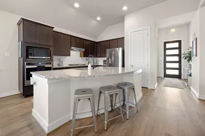 20128 Garganey Drive, Pflugerville, TX 78660 - Photo 12
