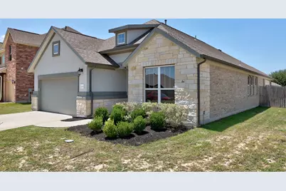 20128 Garganey Drive, Pflugerville, TX 78660 - Photo 4