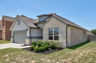 20128 Garganey Dr., Pflugerville, TX 78660 - Photo 4