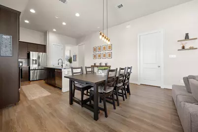 20128 Garganey Drive, Pflugerville, TX 78660 - Photo 14