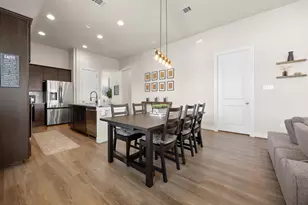 20128 Garganey Dr., Pflugerville, TX 78660 - Photo 14