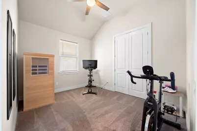 20128 Garganey Drive, Pflugerville, TX 78660 - Photo 26