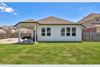 20128 Garganey Drive, Pflugerville, TX 78660 - Photo 30