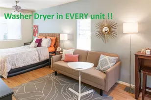 4209 Ave B Ave, Austin, TX 78751 - Photo 2