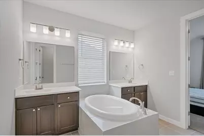 135 Independence Drive, Kyle, TX 78640 - Photo 18