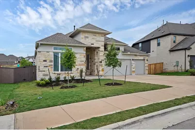 135 Independence Drive, Kyle, TX 78640 - Photo 30