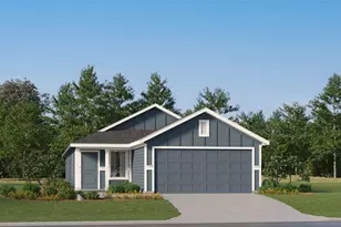 305 Kings Row Ln, Jarrell, TX 76537 - Photo 4
