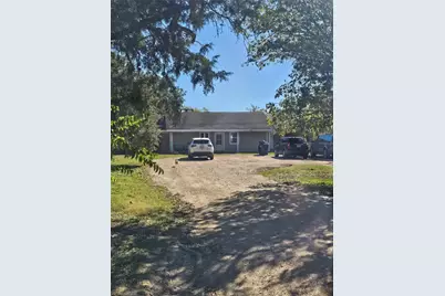 365 S Grange Street, Bertram, TX 78605 - Photo 4