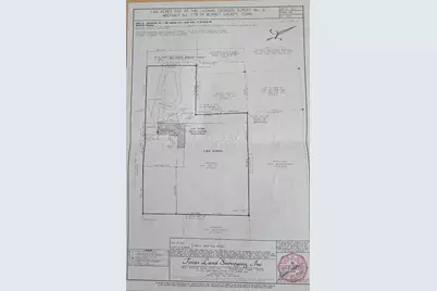 365 S Grange Street, Bertram, TX 78605 - Photo 2