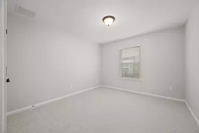 2018 Greenside Trail, Round Rock, TX 78665 - Photo 30