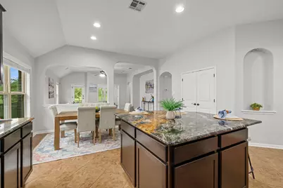 2018 Greenside Trail, Round Rock, TX 78665 - Photo 12