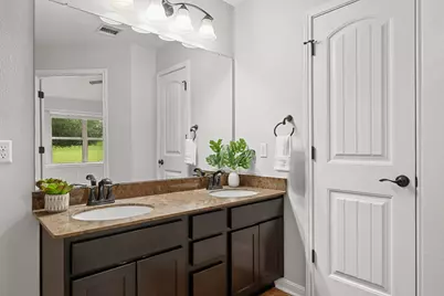 2018 Greenside Trail, Round Rock, TX 78665 - Photo 26