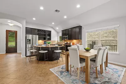 2018 Greenside Trail, Round Rock, TX 78665 - Photo 18