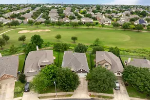 2018 Greenside Trail, Round Rock, TX 78665 - Photo 1