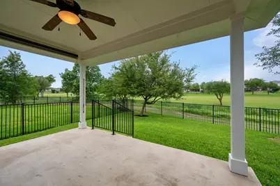 2018 Greenside Trail, Round Rock, TX 78665 - Photo 34