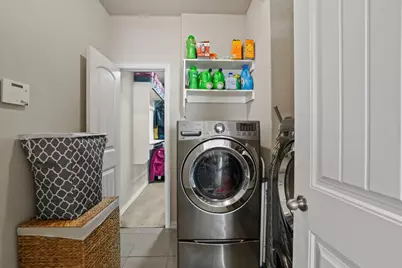 5679 Corsica Loop, Round Rock, TX 78665 - Photo 14