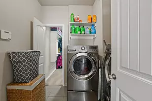 5679 Corsica Loop, Round Rock, TX 78665 - Photo 14