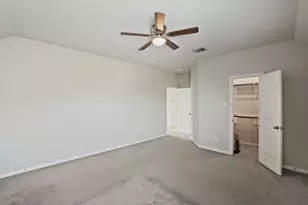 5679 Corsica Loop, Round Rock, TX 78665 - Photo 24