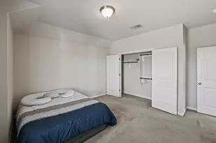 5679 Corsica Loop, Round Rock, TX 78665 - Photo 22