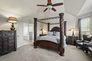 5679 Corsica Loop, Round Rock, TX 78665 - Photo 10