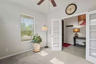 5679 Corsica Loop, Round Rock, TX 78665 - Photo 26