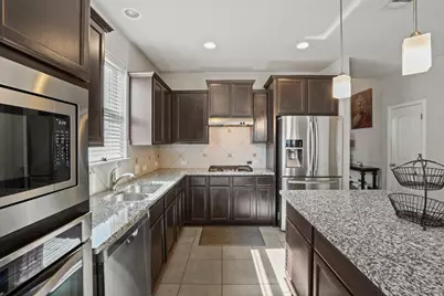 5679 Corsica Loop, Round Rock, TX 78665 - Photo 4