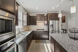 5679 Corsica Loop, Round Rock, TX 78665 - Photo 4