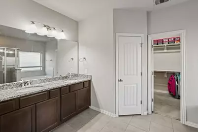 5679 Corsica Loop, Round Rock, TX 78665 - Photo 12
