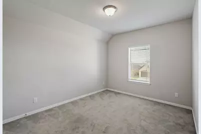 5679 Corsica Loop, Round Rock, TX 78665 - Photo 18