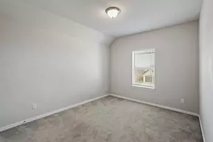 5679 Corsica Loop, Round Rock, TX 78665 - Photo 18