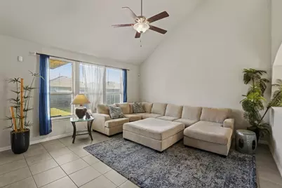 5679 Corsica Loop, Round Rock, TX 78665 - Photo 8