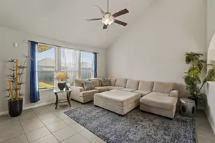 5679 Corsica Loop, Round Rock, TX 78665 - Photo 8