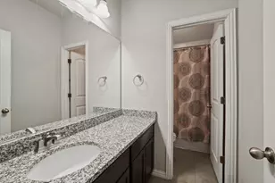 5679 Corsica Loop, Round Rock, TX 78665 - Photo 20