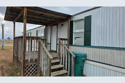 1113 Colorado Street #10, Smithville, TX 78957 - Photo 1