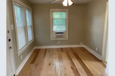 507 Texas Avenue #B, Austin, TX 78705 - Photo 4