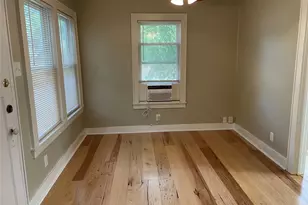 507 Texas Ave, Austin, TX 78705 - Photo 4