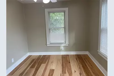 507 Texas Avenue #B, Austin, TX 78705 - Photo 10