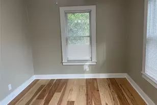 507 Texas Ave, Austin, TX 78705 - Photo 10