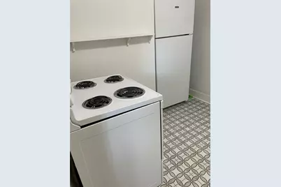 507 Texas Avenue #B, Austin, TX 78705 - Photo 8