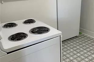 507 Texas Ave, Austin, TX 78705 - Photo 8