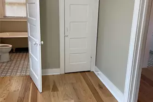 507 Texas Ave, Austin, TX 78705 - Photo 12