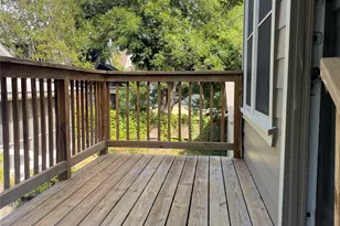 507 Texas Ave, Austin, TX 78705 - Photo 2